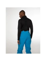 Pánské sněhové kalhoty Protest MIIKKA (P4792000/552)