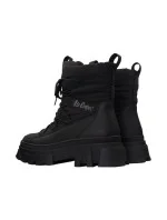 Lee Cooper W LCJ-24-47-3144LA dámské boty Lee Cooper W LCJ-24-47-3144LA dámské boty