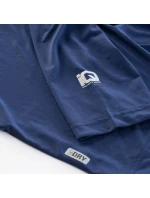 IQ Estise Ls M tričko s dlouhým rukávem 92800622414