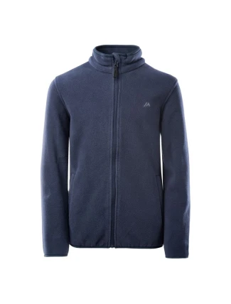 Martes Manon Jr fleece 92800439058 Martes Manon Jr fleece 92800439058