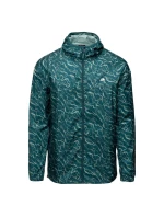 Martes Jeffrey M přechodná bunda 92800622038 Martes Jeffrey M přechodná bunda 92800622038