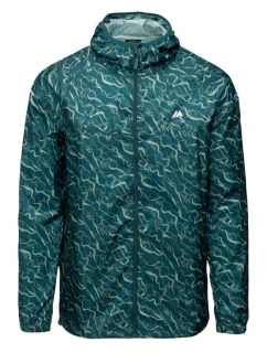 Martes Jeffrey M přechodná bunda 92800622038