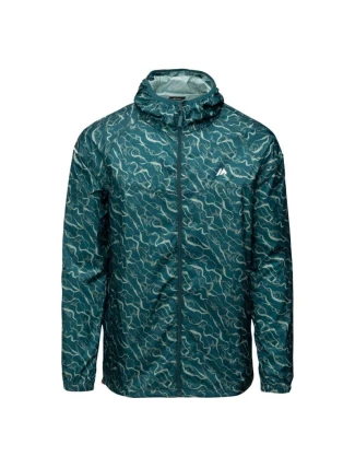 Martes Jeffrey M přechodná bunda 92800622038 Martes Jeffrey M přechodná bunda 92800622038