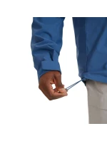 Bunda 4F M703 M 4FWSS25TTJAM703 32S pánské Bunda 4F M703 M 4FWSS25TTJAM703 32S pánské