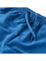 Pánské šortky MENALI