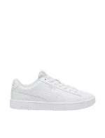 Boty Puma Rickie Classic Jr 394252 08