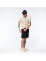 Pánské šortky IGSORI