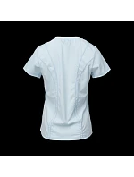 Dámské tričko s krátkým rukávem JELLI WMNS