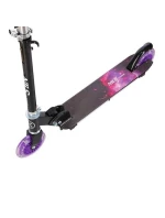 Nils Extreme HD025 Led Jr skútr 16-50-306