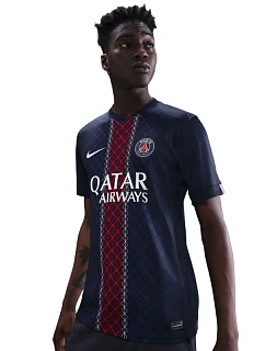 Nike PSG Dri-FIT Stadium Domácí tričko HJ4593-411