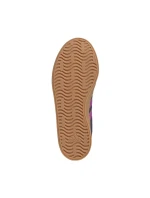 Adidas VL Court 3.0 W JR0953 dámské boty Adidas VL Court 3.0 W JR0953 dámské boty