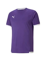 Puma teamLIGA Jersey M 704917 10 pánské