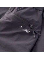 Dámské legíny SOLIA WO'S