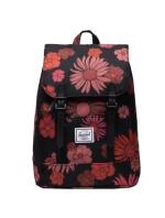 Herschel Retreat Mini Backpack 11086-05692 Multicolour Jedna velikost