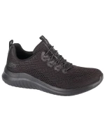 Skechers Ultra Flex 2.0 - Lite-Groove 13350-BBK Black 36 Skechers Ultra Flex 2.0 - Lite-Groove 13350-BBK Black 36