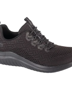 Skechers Ultra Flex 2.0 - Lite-Groove 13350-BBK Black 36
