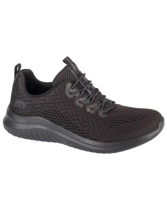 Skechers Ultra Flex 2.0 - Lite-Groove 13350-BBK Black 36 Skechers Ultra Flex 2.0 - Lite-Groove 13350-BBK Black 36