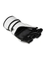 Rukavice MMAM - Japonsko - Valor Series Rukavice MMAM - Japonsko - Valor Series