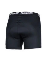 Pánské boxerky Rogelli XL