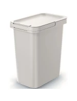 KOŠ 12 L SYSTEMA SORTIBOX ASH