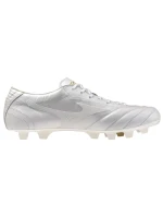 Mizuno Morelia UL Japan 40. bota P1GA259999