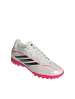 Dětské kopačky adidas Copa Pure IV League TF JR6260