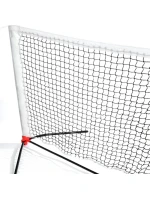 Volejbalový set I NO10 STP-PR6001