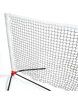 Volejbalový set I NO10 STP-PR6001