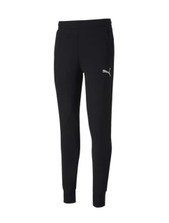 Puma teamGoal 23 Volnočasové kalhoty M 656582-03