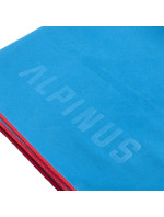 Ručník Alpinus Canoa Blue 50x100cm CH43593