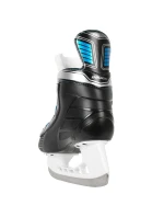 Hokejové brusle Bauer Prodigy Jr Hokejové brusle Bauer Prodigy Jr