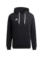 Pánská mikina Entrada 22 Hoody M H57512 - Adidas