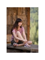 Dámské sandály apodis wo's W 92800401571 - Hi-Tec