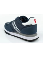 Boty Ducati M DS410-11