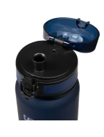 Alpinus Tritan láhev Trysil 650 ml Active UZ11057