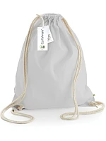 Westford Mill W 810 Vak EarthAware® z těžké bio bavlny 50.0810 light grey Westford Mill W 810 Vak EarthAware® z těžké bio bavlny 50.0810 light grey