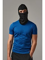 Beechfield B 225 Balaklava 53.0225 black Beechfield B 225 Balaklava 53.0225 black