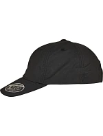 Flexfit 110PA 6 panelová kšiltovka "Packable" 55.10PA black