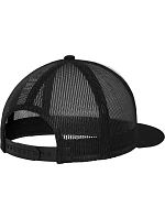 Flexfit 6006 5 panelová Trucker kšiltovka 55.6006 black/white/black Flexfit 6006 5 panelová Trucker kšiltovka 55.6006 black/white/black