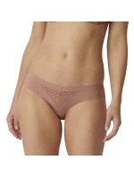 Triumph 10208024 Aura Spotlight barva:7575-sunkiss