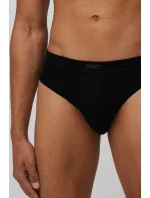 Ysabel Mora 20150 barva:černá