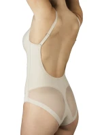 Selene Giorgia barva:tierra