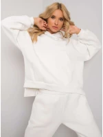 Sada EM KMPL 630.27 bílých Sada EM KMPL 630.27 bílých