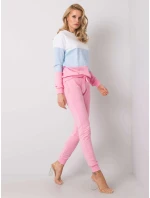 Souprava RV KMPL 5971.05 růžová Souprava RV KMPL 5971.05 růžová