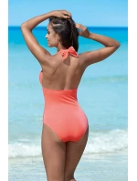 Plavky L4261/9 - Lorin Plavky L4261/9 - Lorin