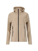 Dámská sportovní bunda Endurance Kommy W Waterproof Jacket W/Hood Dámská sportovní bunda Endurance Kommy W Waterproof Jacket W/Hood