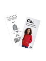 POS materiál český