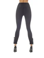 Dámské legíny Cheryl - Bas Bleu