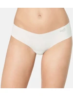 Kalhotky Sloggi ZERO Microfibre Hipster - Sloggi Kalhotky Sloggi ZERO Microfibre Hipster - Sloggi