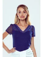 Dámská halenka ELOIS Dámská halenka ELOIS